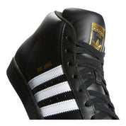 adidas Pro Model Men's Sneakers
