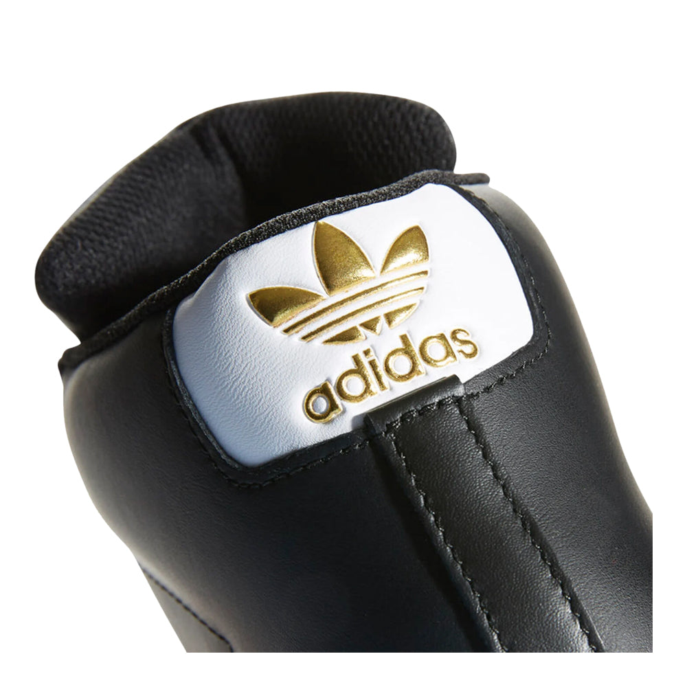 adidas Pro Model Men's Sneakers