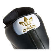 adidas Pro Model Men's Sneakers