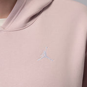 Brooklyn Fleece PO Hoody - Womens