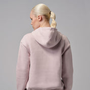Brooklyn Fleece PO Hoody - Womens