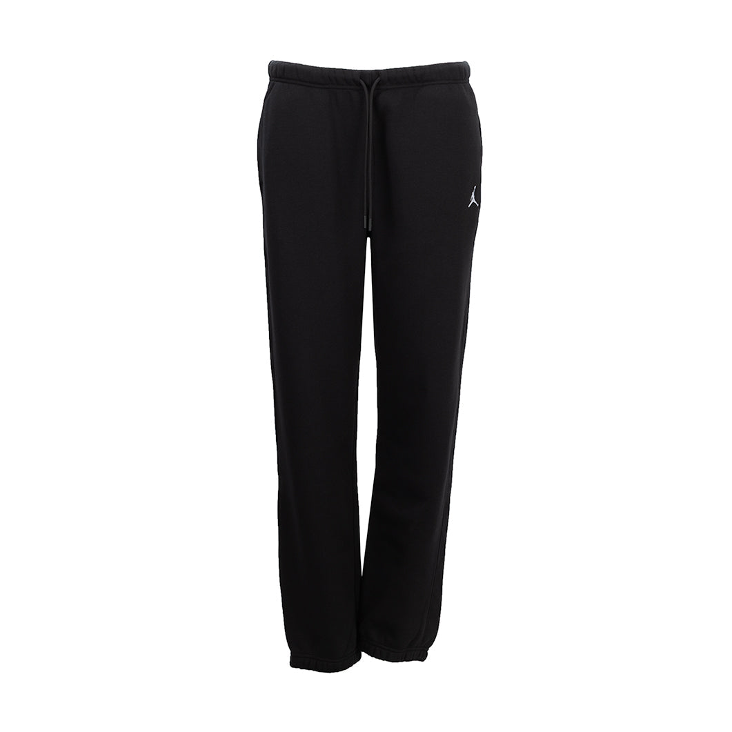 Brooklyn Fleece Pant - Womens