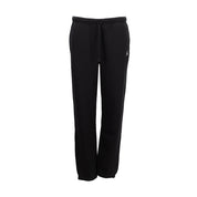 Brooklyn Fleece Pant - Womens