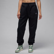 Brooklyn Fleece Pant - Womens