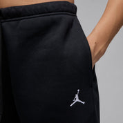 Brooklyn Fleece Pant - Womens