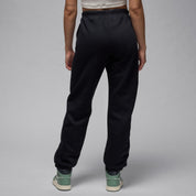 Brooklyn Fleece Pant - Womens