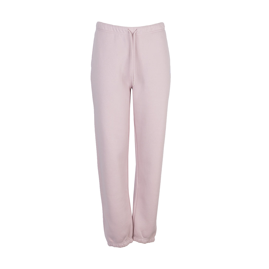 Brooklyn Fleece Pant - Womens