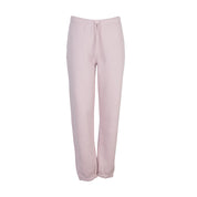 Brooklyn Fleece Pant - Womens