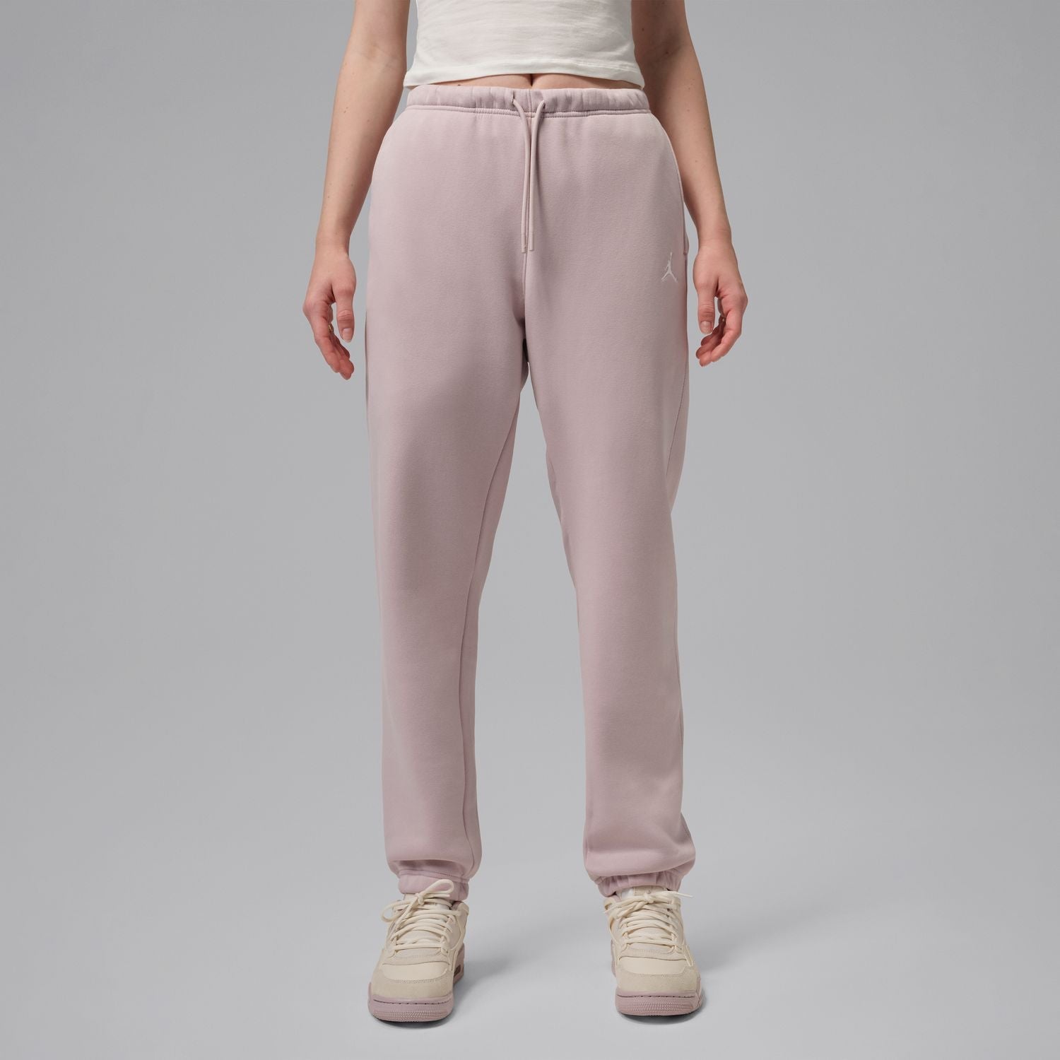 Brooklyn Fleece Pant - Womens