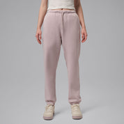 Brooklyn Fleece Pant - Womens