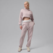 Brooklyn Fleece Pant - Womens