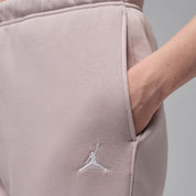 Brooklyn Fleece Pant - Womens
