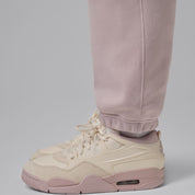 Brooklyn Fleece Pant - Womens