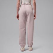 Brooklyn Fleece Pant - Womens