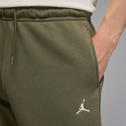 Brooklyn Fleece Pant - Mens