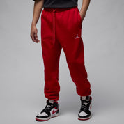 Brooklyn Fleece Pant - Mens