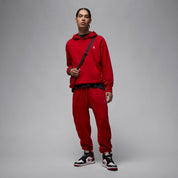 Brooklyn Fleece Pant - Mens