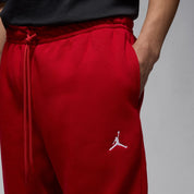 Brooklyn Fleece Pant - Mens