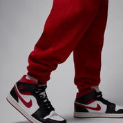 Brooklyn Fleece Pant - Mens