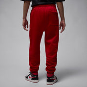 Brooklyn Fleece Pant - Mens