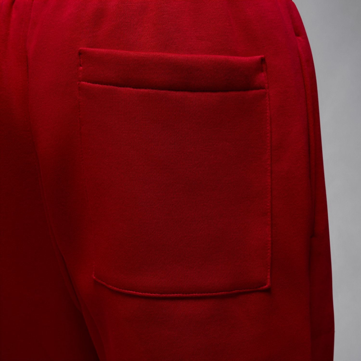 Brooklyn Fleece Pant - Mens