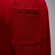 Brooklyn Fleece Pant - Mens