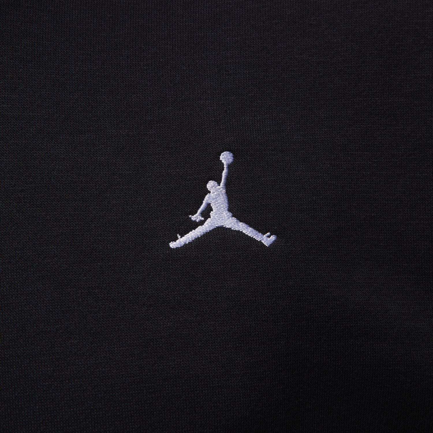 Brooklyn Fleece PO Hoody - Mens