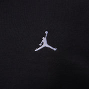 Brooklyn Fleece PO Hoody - Mens