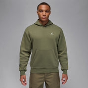 Brooklyn Fleece PO Hoody - Mens