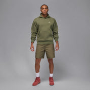 Brooklyn Fleece PO Hoody - Mens