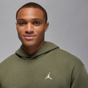 Brooklyn Fleece PO Hoody - Mens