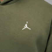 Brooklyn Fleece PO Hoody - Mens