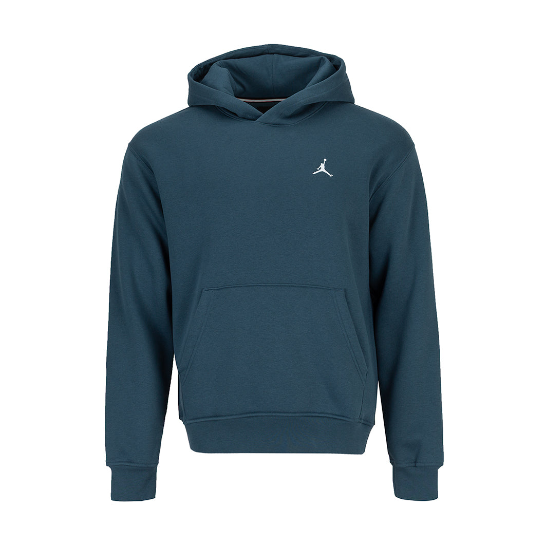 Brooklyn Fleece PO Hoody - Mens
