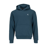 Brooklyn Fleece PO Hoody - Mens