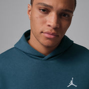 Brooklyn Fleece PO Hoody - Mens