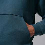 Brooklyn Fleece PO Hoody - Mens