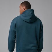 Brooklyn Fleece PO Hoody - Mens