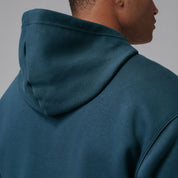 Brooklyn Fleece PO Hoody - Mens