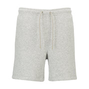 Brooklyn Fleece Short - Mens