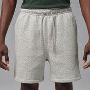 Brooklyn Fleece Short - Mens