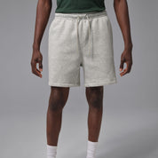 Brooklyn Fleece Short - Mens
