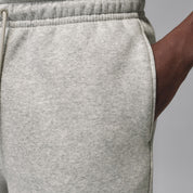 Brooklyn Fleece Short - Mens