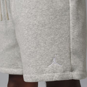 Brooklyn Fleece Short - Mens