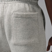 Brooklyn Fleece Short - Mens