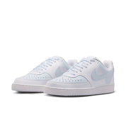 Court Vision Low Next Nature - Womens