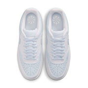 Court Vision Low Next Nature - Womens