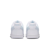 Court Vision Low Next Nature - Womens