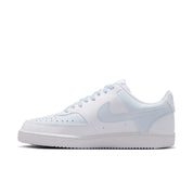Court Vision Low Next Nature - Womens