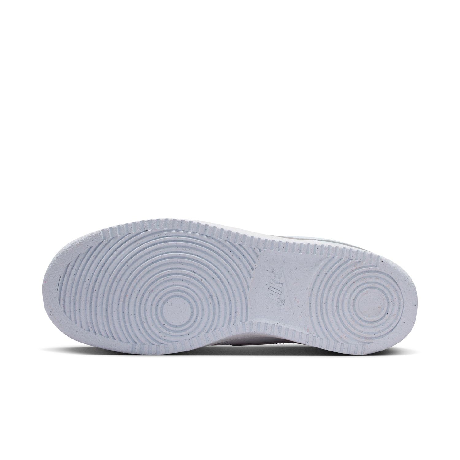 Court Vision Low Next Nature - Womens