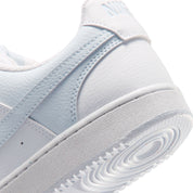 Court Vision Low Next Nature - Womens